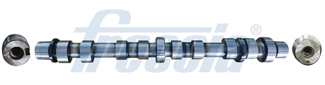 Ax Cu Came Freccia Opel CM05-2265