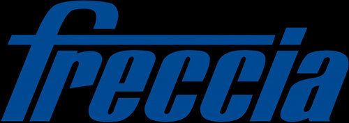 Ax Cu Came Freccia Peugeot CM05-2270