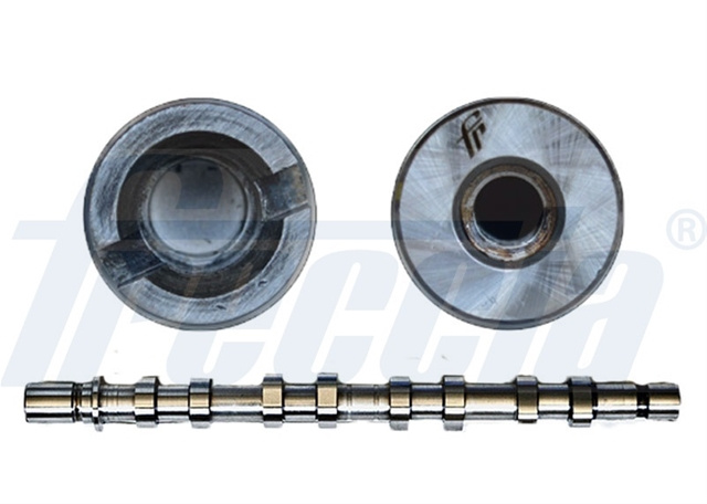 Ax Cu Came Freccia Renault CM05-2184