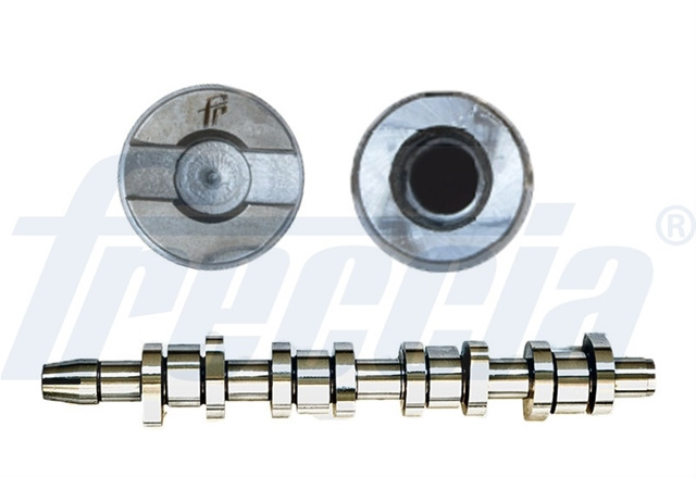 Ax Cu Came Freccia Seat CM05-2126