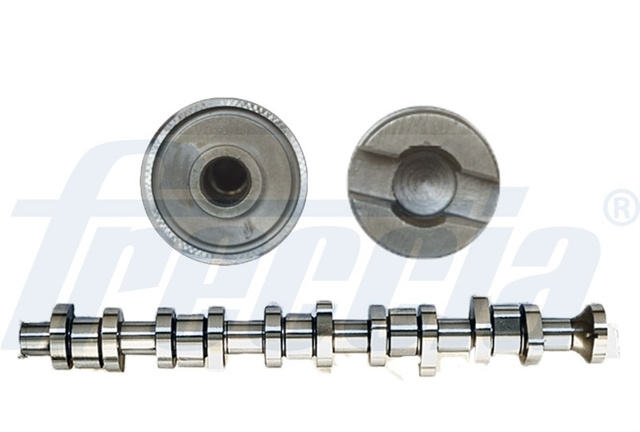 Ax Cu Came Freccia Vw CM05-2161