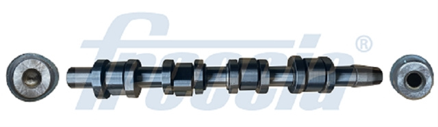 Ax Cu Came Freccia Vw CM05-2180
