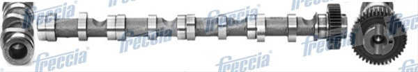 Ax Cu Came Freccia Vw CM05-2195