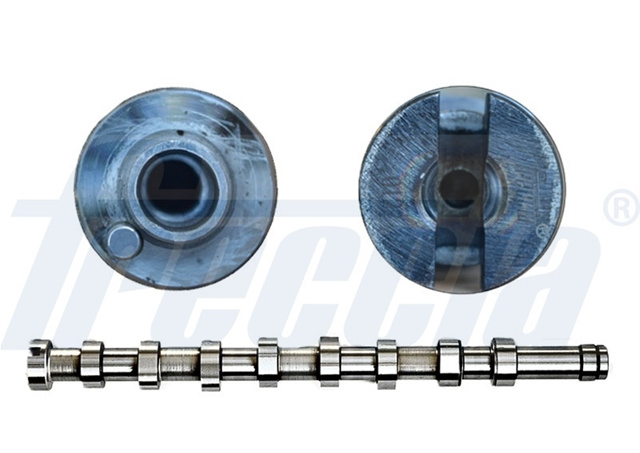 Ax Cu Came Freccia Vw CM05-2231