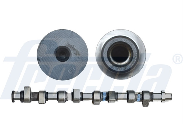 Ax Cu Came Freccia Vw CM05-2244