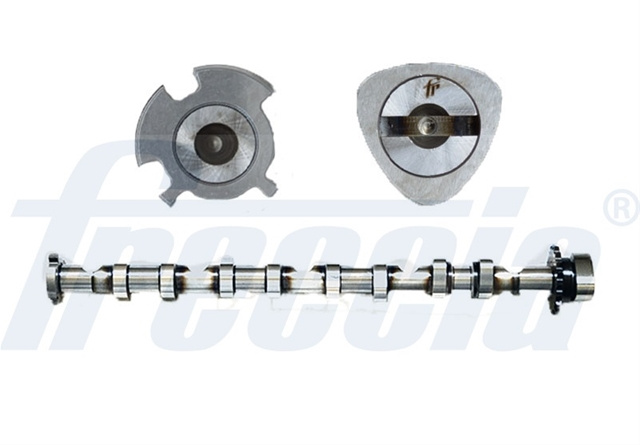 Ax Cu Came Freccia Vw CM05-2246