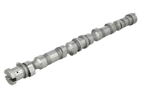 Ax cu came HYUNDAI ELANTRA limuzina (XD) (2000 - 2006) FRECCIA CM05-2191 piesa NOUA