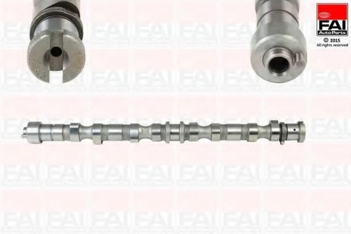 Ax cu came HYUNDAI i30 CW (FD) (2007 - 2012) FAI AutoParts C346 piesa NOUA