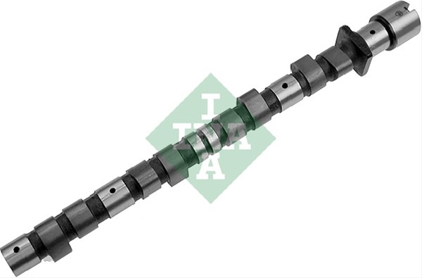 Ax Cu Came Ina Bmw 428 0007 10