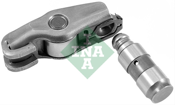 Ax Cu Came Ina Tata 423 0078 10
