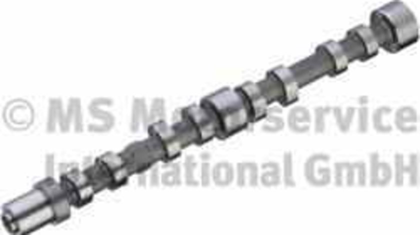 Ax cu came IVECO DAILY III caroserie inchisa/combi KOLBENSCHMIDT 50007033