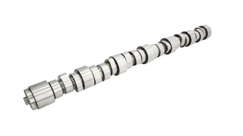 Ax cu came KAELBLE SL BF 20 1014 19000