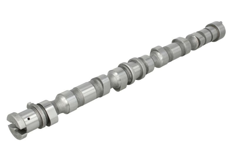 Ax cu came KIA PRO CEED (ED) (2008 - 2013) FRECCIA CM05-2191 piesa NOUA