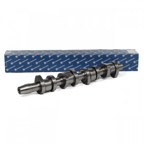 Ax Cu Came Kolbenschmidt Audi A4 B5 1994-2001 50006304