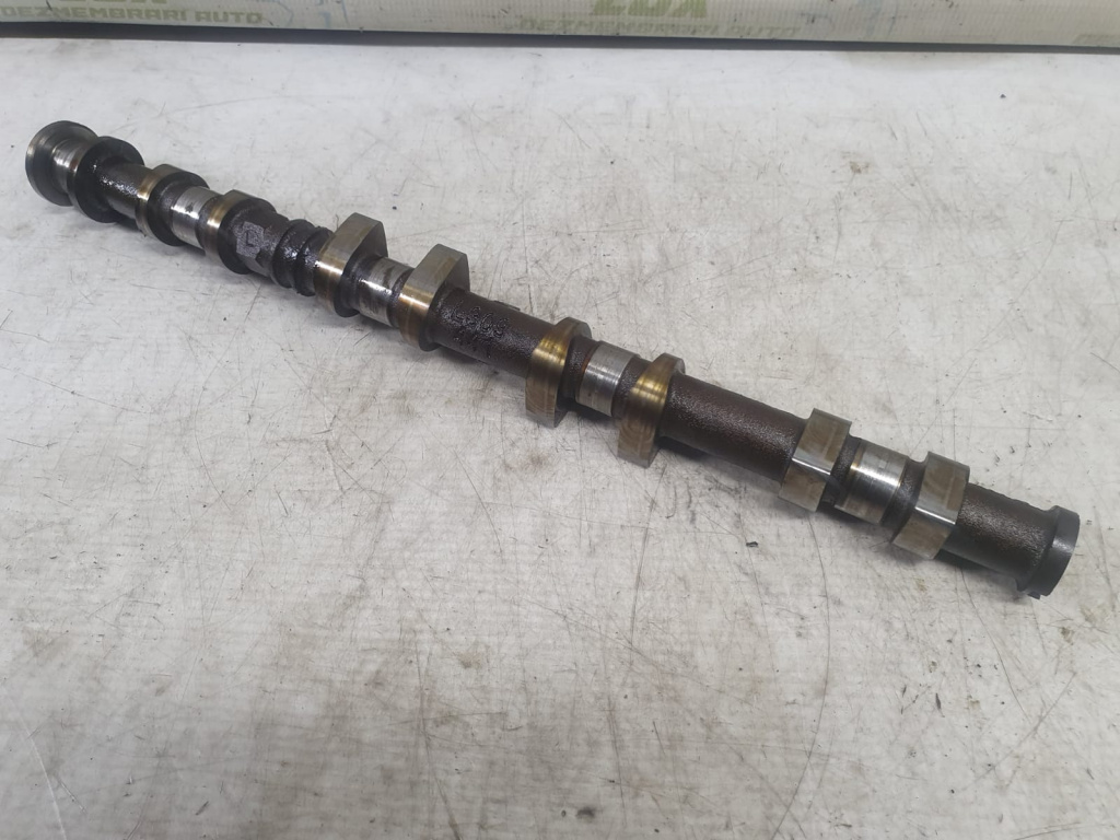 Ax cu came L309441 2.3 mzr L3Y7 Mazda CX-7 [2006 - 2009] 2.3 mzr L3Y7