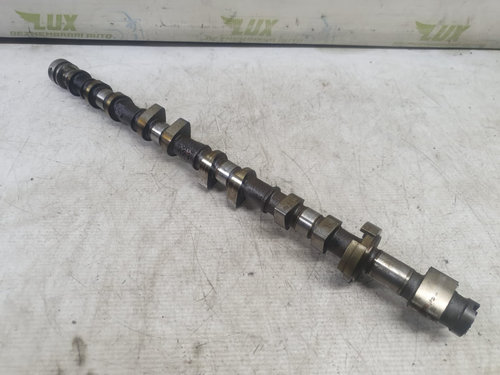 Ax cu came l3k9421 2.3 mzr L3Y7 Mazda CX-7 [2006 - 2009] 2.3 mzr L3Y7