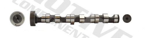 Ax cu came la cilindrul 3 (T063 MVE) AUDI,SKODA,VW