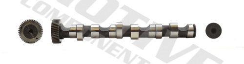 Ax cu came la cilindrul 6 (T064 MVE) AUDI,VW