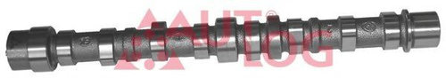 Ax cu came LANCIA MUSA (350) (2004 - 2012) AUTLOG NW5018 piesa NOUA
