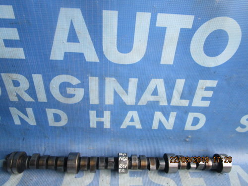 Ax cu came Land Rover Range Rover 4.6i v8