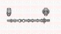 Ax cu came MAZDA 3 (BL) (2008 - 2016) FAI AutoPart...