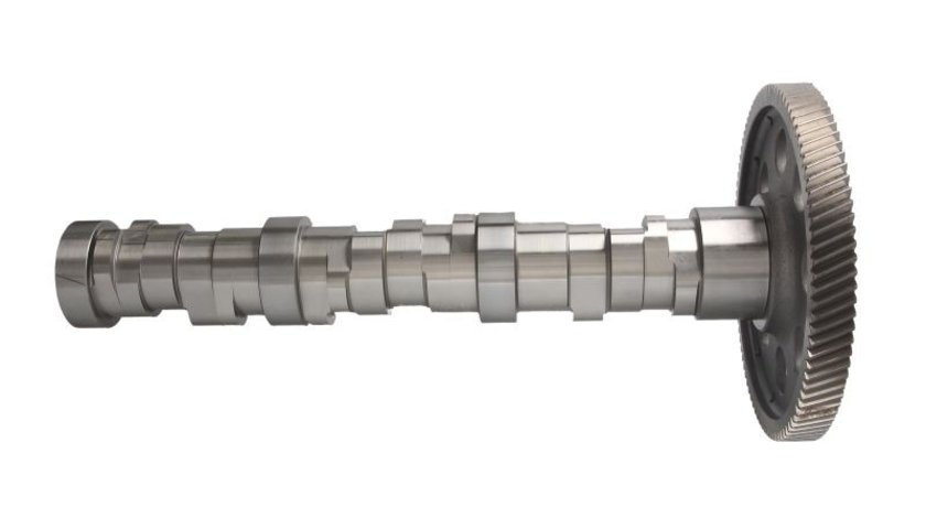 Ax cu came MERCEDES-BENZ ACTROS MP2 / MP3 BF 20 1003 54100