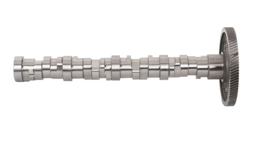 Ax cu came MERCEDES-BENZ ACTROS MP2 / MP3 BF 20 1003 54200