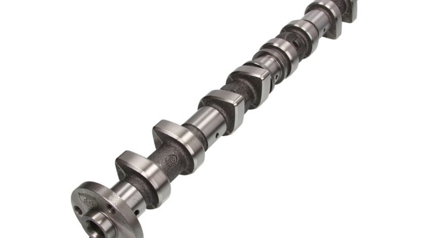 Ax cu came MERCEDES-BENZ E-CLASS T-Model (S210) BF 20 1003 61100