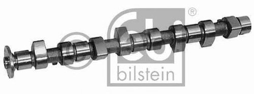 Ax cu came MERCEDES SPRINTER 4-t platou / sasiu (904) (1996 - 2006) FEBI BILSTEIN 03124 piesa NOUA