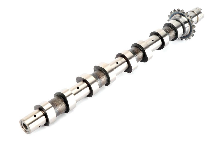 Ax cu came MINI MINI (R56) (2006 - 2013) FRECCIA CM05-2146 piesa NOUA