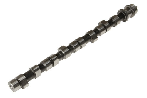 Ax cu came NOU Mitsubishi L200 cod motor 4D56-T