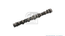 Ax cu came Opel AGILA (A) (H00) 2000-2007 #3 09317...