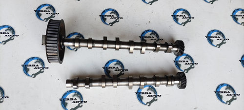 Ax cu came Opel Astra G 1.7 CDTI 59 KW 80 CP cod motor Z17DTL