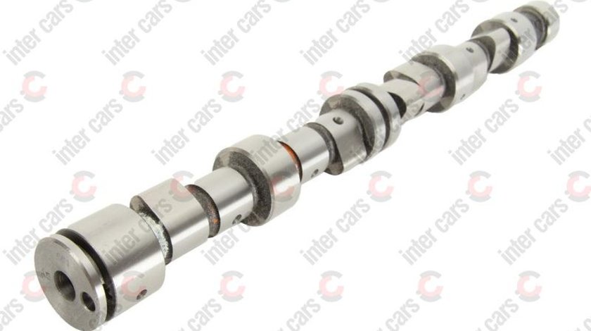 Ax cu came OPEL ASTRA G kabriolet F67 Producator AE CAM650