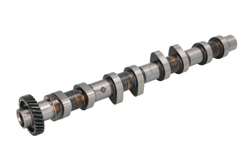 Ax cu came OPEL ASTRA H (L48) (2004 - 2016) FRECCIA CM05-2139 piesa NOUA