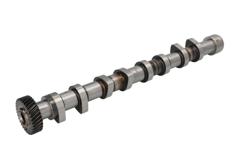 Ax cu came OPEL COMBO Tour (2001 - 2016) FRECCIA CM05-2138 piesa NOUA