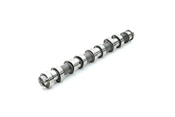 Ax cu came OPEL CORSA B (73, 78, 79) (1993 - 2002) FAI AutoParts C307 piesa NOUA