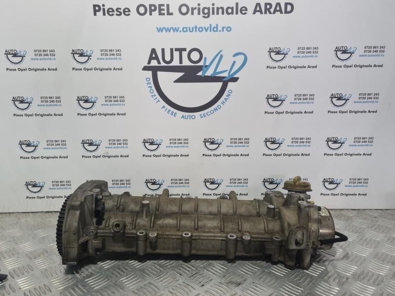 Ax cu came Opel Signum facelift 2005-2008 1.9 CDTI Z19DTH 55194358