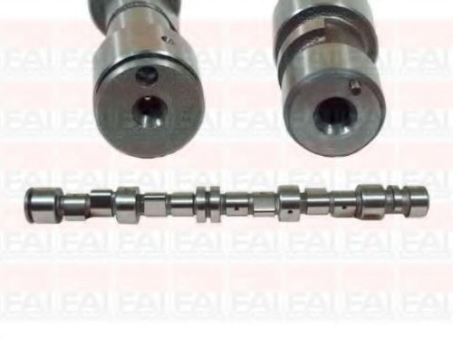 Ax cu came OPEL VECTRA B Hatchback (38) (1995 - 2003) FAI AutoParts C243 piesa NOUA