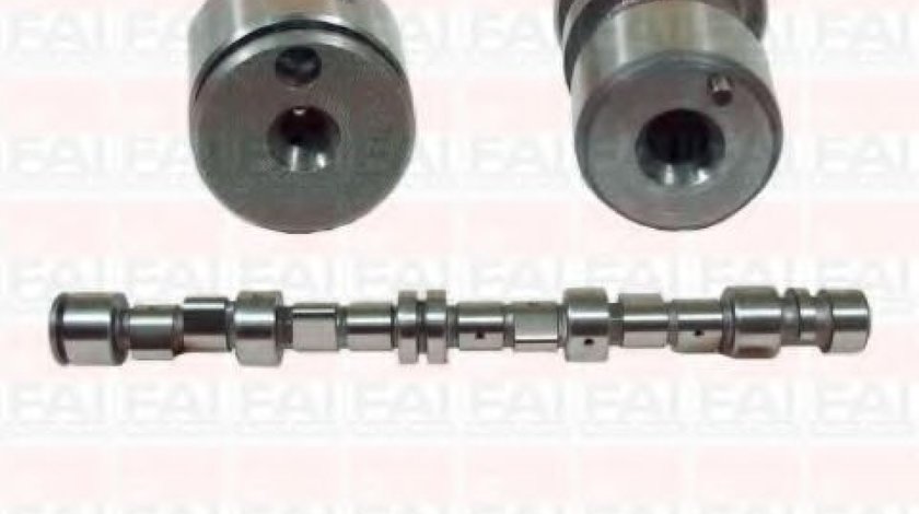 Ax cu came OPEL VECTRA B Hatchback (38) (1995 - 2003) FAI AutoParts C243 piesa NOUA