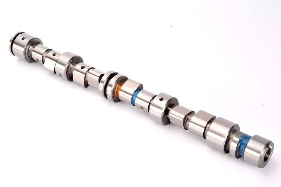 Ax cu came OPEL VECTRA B Hatchback (38) (1995 - 2003) AUTLOG NW5020 piesa NOUA