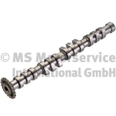 Ax cu came Partea de admisie (50006307 KS) AUDI,SEAT,SKODA,VW
