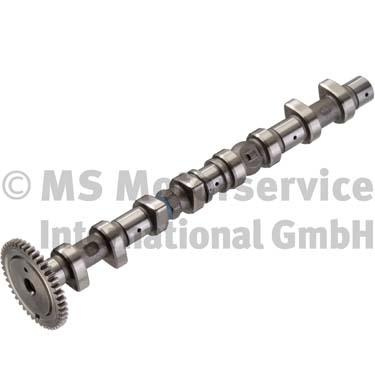 Ax cu came Partea de admisie (50006375 KS) MERCEDES-BENZ