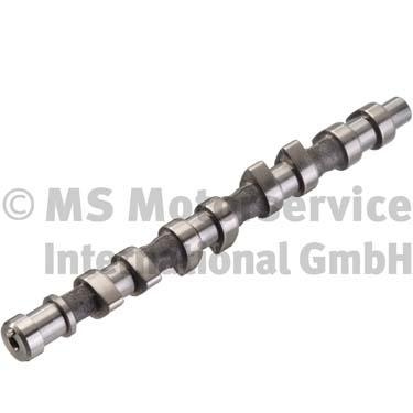 Ax cu came Partea de admisie (50006392 KS) CHEVROLET,HOLDEN,OPEL,VAUXHALL