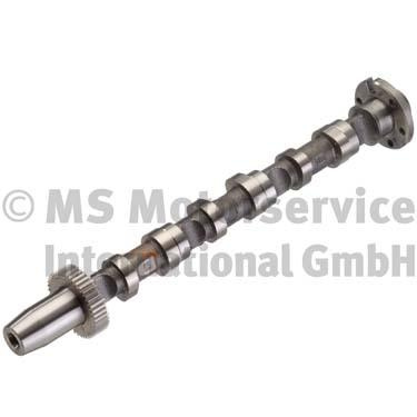 Ax cu came Partea de admisie (50007006 KS) AUDI,VW