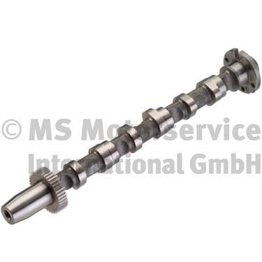 Ax cu came Partea de admisie (50007016 KS) AUDI