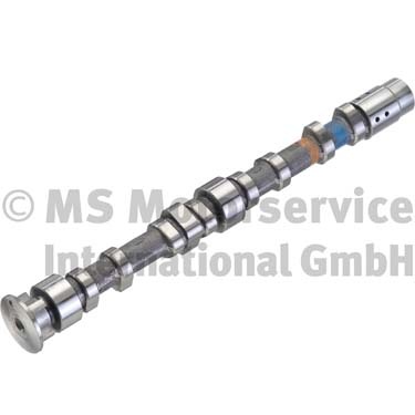 Ax cu came Partea de admisie (50007018 KS) AUDI,SEAT,SKODA,VW