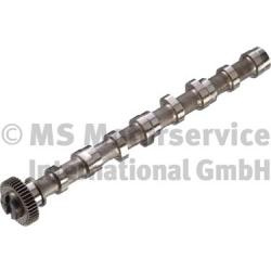 Ax cu came Partea de admisie (50007020 KS) AUDI,SEAT,SKODA,VW