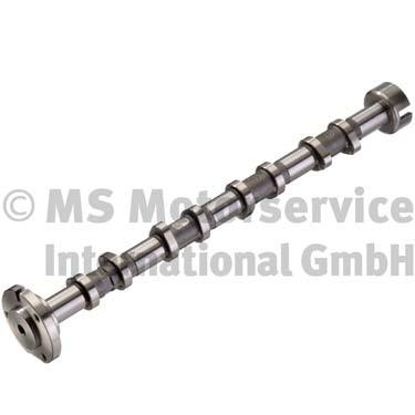 Ax cu came Partea de admisie (50007050 KS) Citroen,FORD,PEUGEOT
