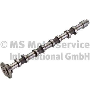 Ax cu came Partea de admisie (50007095 KS) FORD,JAGUAR